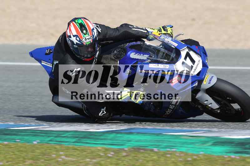 Archiv-2023/01 27.-31.01.2023 Moto Center Thun Jerez/Gruppe schwarz-black/171